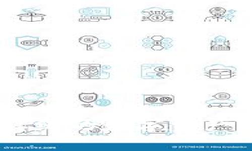 Tokenim：打破传统的数字资产管理与交易平台