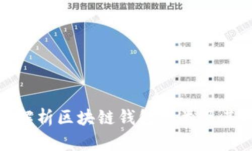 全面解析区块链钱包种类及其特征