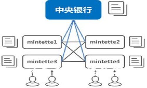 比特币钱包余额实时更新：掌握数字资产的每一次脉动