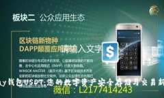 DePay钱包USDT：您的数字资