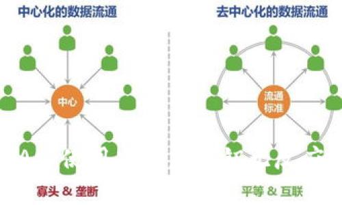 Tokenim DApp使用中同意按钮无反应的解决方案