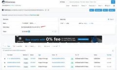 关于“Tokenim钱包地址会重