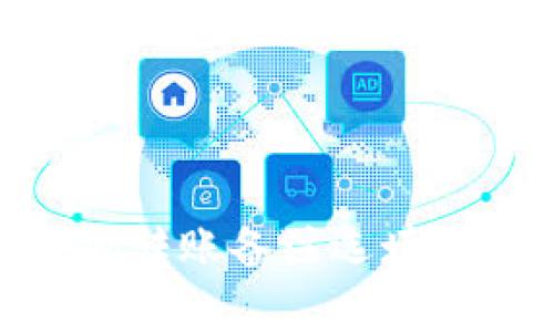 TokenIM转账备注选填作用解析