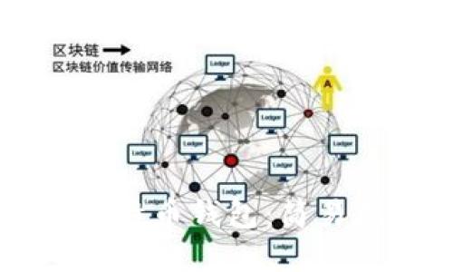 手机如何下载比特币钱包：简易指南与最佳选择