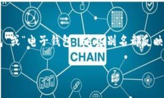 虚拟币钱包的别名通常是