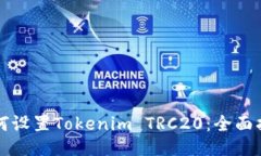 如何设置Tokenim TRC20：全面