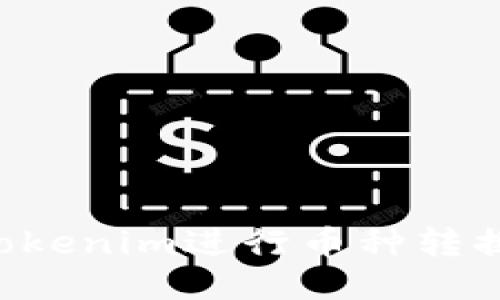 如何使用Tokenim进行币种转换：详细指南