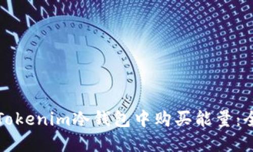 如何在Tokenim冷钱包中购买能量：全面指南