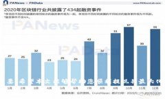   如何通过Tokenim进行EOS提