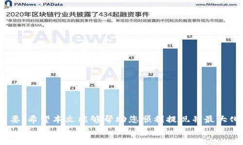   如何通过Tokenim进行EOS提现：全面指南 / 

 guanjianci Tokenim, EOS, 提现 /guanjianci 

引言
在区块链的世界中，EOS作为一种高效的智能合约平台，吸引了众多用户和开发者。而Tokenim作为一个去中心化的交易平台，为用户提供了一个相对安全便捷的方式来交易和提现EOS。对于许多用户而言，如何顺利地将自己的EOS提现到钱包或其他交易平台，是一个亟需解决的问题。本篇文章将为您提供一份详细的指南，帮助您轻松理解通过Tokenim实现EOS提现的全过程。

Tokenim平台概述
Tokenim是一个基于区块链技术的去中心化交易平台，旨在为用户提供安全、透明和高效的交易服务。与中心化交易所不同，Tokenim允许用户直接通过区块链进行交易，从而减少了对中介的依赖。这种模式不仅降低了交易成本，还提高了交易的安全性。
该平台支持多种加密货币交易，EOS是其重要支持的货币之一。Tokenim的用户界面设计友好，便于用户进行各种操作，如转账、交易和提现。

EOS的特点与优势
EOS作为一种区块链技术，具备诸多突出特点。首先，EOS以其极高的交易速度和低于传统网络的交易成本而闻名。相较于比特币和以太坊，EOS的交易确认时间通常在几秒钟以内，这使得实时交易成为可能。
其次，EOS通过其独特的治理机制，允许持币者参与网络治理，决定生态系统中的关键决策。这种去中心化自治，赋予了用户相应的发言权和权益。
此外，EOS的智能合约功能让开发者可以创建复杂的去中心化应用（DApps），进一步拓展了其应用场景。由于这些优势，EOS受到了广泛的关注，与此同时也吸引了大量用户在Tokenim等平台上进行操作。

开始EOS提现的准备工作
在进行EOS提现之前，您需要确保以下几点准备工作完成：
ul
listrong账户注册：/strong在Tokenim平台注册账户，填写相关个人信息，并进行身份验证。/li
listrong资金充足：/strong确保您账户内有足够的EOS余额进行提现。/li
listrong钱包地址：/strong确保您有一个有效的EOS钱包地址，用于接收提现的EOS。/li
/ul

提现EOS的步骤详解
完成以上准备后，您可以按照以下步骤进行EOS提现：
h4步骤一：登录Tokenim账户/h4
打开Tokenim官方网站或应用程序，通过输入您的登录凭证（用户名和密码）进行登录。

h4步骤二：访问提现界面/h4
登录成功后，导航到“资产管理”或“钱包”选项。您会看到您的资产余额以及其他相关信息。在该页面，找到“提现”选项并点击进入。

h4步骤三：输入提现信息/h4
在提现页面中，您需要输入以下信息：
ul
listrong提现金额：/strong您希望提现的EOS数量。/li
listrong钱包地址：/strong您预先准备好的接收EOS的钱包地址。/li
/ul
确保填写的信息准确无误，以免造成资金损失。

h4步骤四：确认提现请求/h4
填写完毕后，仔细检查您的提现信息，确认无误后提交请求。系统可能会要求您输入二次验证信息，以增加交易的安全性。

h4步骤五：等待处理/h4
一旦提交，Tokenim将开始处理您的提现申请。根据网络拥堵情况，提现操作可能需要几分钟至几小时不等的时间。在此过程中，您可以通过账户通知或相关页面随时查看提现状态。

常见问题与解答
h4Q1：提现后我多久能收到EOS？/h4
A1：通常情况下，提现完成后，您会在几个分钟内收到EOS。但在网络拥堵的情况下，时间可能会有所延长。

h4Q2：我可以提现到任何EOS钱包吗？/h4
A2：是的，只要这个钱包支持EOS，您就可以将其作为提现目标。不过，一定要仔细核对钱包地址，确保输入正确。

h4Q3：如果我的提现失败了，我应该怎么办？/h4
A3：如果提现申请失败，您应查看相关通知，通常系统会在失败原因上有说明。您可以根据提示进行相应的调整或联系客服处理。

结语
通过Tokenim进行EOS提现是一个相对简单的过程，只要按照上述步骤操作即可。在区块链技术飞速发展的今天，掌握如何在去中心化平台上进行资产管理显得尤为重要。希望本文能够帮助您顺利提现并最大化利用自己的EOS资产。随着您对这些操作越来越熟悉，您将会在加密货币的世界中更加游刃有余。
无论是为了保护自己的资金，还是为了更好地参与EOS网络的建设，了解提现过程将为您的区块链之旅增添更多信心。祝您在Tokenim和EOS的旅途中一路顺风！