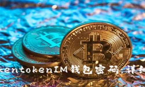 如何找回TokentokenIM钱包密码：详细步骤与技巧