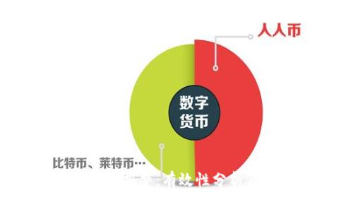 Tokenim被盗报警：有效性分析及应对措施