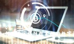 Tokenim Dot：如何利用区块链