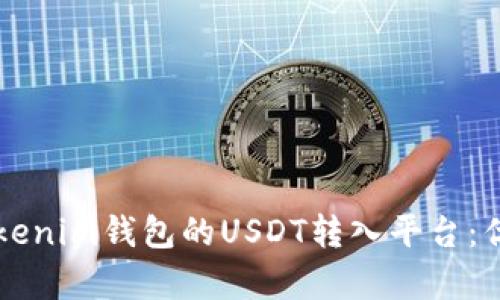 分析适合Tokenim钱包的USDT转入平台：优质选择推荐