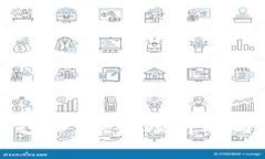 区块链钱包入门：视频讲