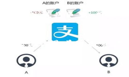   冷钱包如何保障区块链安全？100个你必须了解的问题解析 / 

 guanjianci 冷钱包, 区块链安全, 数字货币 /guanjianci 

引言
在数字货币日益普及的今天，如何安全地存储这些虚拟资产已成为每位投资者必须面对的问题。冷钱包作为一种有效的存储解决方案，通过离线方式保护用户的数字资产免受黑客攻击的威胁。本文将通过100个问题深入解析冷钱包的各个方面，让用户更全面地了解其价值和使用方法。

什么是冷钱包？
冷钱包是一种用于存储数字货币的设备或软件，它与互联网完全断开，因而其安全性极高。通过这种方式，用户可以有效避免黑客攻击和在线盗窃。相比之下，热钱包则是常常保持在线，虽然使用方便，但安全风险也相对较大。

冷钱包的种类
冷钱包主要分为硬件钱包和纸钱包。硬件钱包是专门设计的硬件设备，如Ledger和Trezor等，它们内置多个安全功能。纸钱包则是将私钥和公钥打印在纸上，虽然极其安全，但携带和管理起来相对不便。

冷钱包的优势
选择冷钱包存储数字资产的用户，通常会被其高安全性所吸引。首先，它有效避免了线上攻击的风险。其次，用户完全控制自己的私钥，这意味着不需要担心交易平台的安全性。此外，冷钱包的存储费用通常比热钱包低，长时间保存更为经济。

冷钱包的劣势
尽管冷钱包安全性高，但它们也有一些劣势。例如，冷钱包的使用相对较复杂，对于新手用户来说，可能需要一定的学习成本。此外，若用户遗失了冷钱包或纸钱包，资产将无法恢复，所以妥善管理这些钱包至关重要。

如何选择合适的冷钱包？
选择合适的冷钱包时，用户需要考虑多个因素，包括安全性、易用性、品牌信任度等。市面上知名的硬件钱包如Ledger Nano S、Trezor等，都是经过市场验证的选择。在选择时，不妨参考用户评价和专家建议，确保钱包的可靠性。

如何设置和使用冷钱包？
在设置冷钱包时，用户需要下载相关软件，创建一个新的钱包，并备份私钥。设置过程中应确保计算机不连接互联网，以避免信息泄露。使用时，用户只需将硬件钱包插入计算机或手机，输入PIN码进行身份验证，即可快速完成转账操作。

冷钱包的安全性如何？
冷钱包的安全性主要体现在其隔离性以及私钥控制上。私钥从不被上传到网络中，这样一来，即使是黑客也无法通过互联网获取用户的资产。此外，多数硬件钱包还配备有指纹识别、密码保护等功能，为用户提供了额外的保障。

如何备份和恢复冷钱包？
备份冷钱包通常涉及到将助记词或者私钥存放在安全的地方。应当注意，备份信息的存放位置不应与冷钱包自身位于同一地点。此外，恢复冷钱包时，用户只需使用备份的助记词或私钥，在新设备上进行相应的设置即可恢复账户。

冷钱包的适用场景
对于长期投资者和大额交易用户来说，冷钱包无疑是更为安全的选择。尤其是在市场波动较大的时期，冷钱包的优势显得尤为突出。此外，冷钱包也适合那些对安全性有高要求的用户，如企业用户和机构投资者。

冷钱包常见问题解答
在实际使用冷钱包的过程中，用户会碰到一些常见问题。例如，冷钱包设备是否容易被损坏？答案是否定的，硬件钱包相对结实，但用户仍需妥善维护。此外，冷钱包无法支持所有的数字货币，建议在购买前先了解支持币种情况。

冷钱包的更新和兼容性
随着技术的不断更新，冷钱包的固件也需要定期升级，以保证安全性和兼容性。部分冷钱包生产商会定期发布固件更新，用户应定时关注并执行更新，用以提升使用体验与安全防护。

总 结
冷钱包为数字货币的存储提供了一个安全、高效的解决方案。通过本文的100问集，用户可以更深入地理解冷钱包的特性及使用方法。无论你是普通投资者，还是打算在数字货币领域大展拳脚的专业人士，冷钱包无疑都是你不可或缺的工具。

希望本文能够对你在使用冷钱包的过程中起到一定的帮助作用，让你更从容地应对数字货币市场的各种挑战。