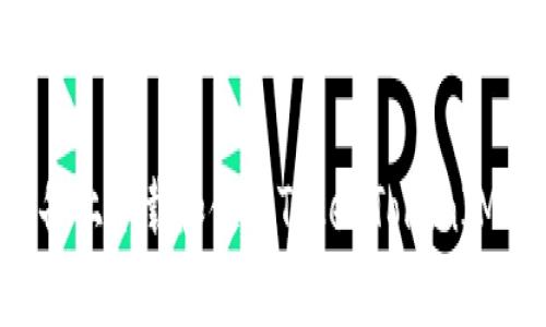 如何在苹果设备上下载和使用TokenTokenIM钱包：完整指南