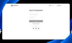 好比特币钱包的真实情况