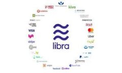 如何区分优质比特币钱包