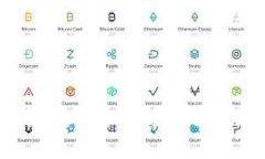 私人区块链数字货币钱包