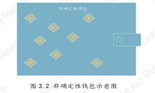 区块链冷钱包购买全攻略：安全存储你的数字资产