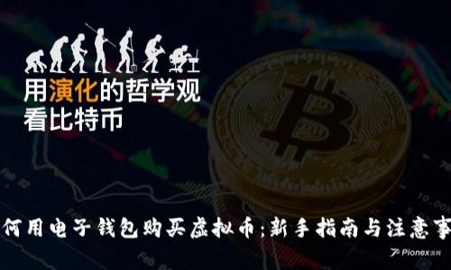 如何用电子钱包购买虚拟币：新手指南与注意事项