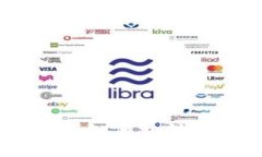 Tokenim Lon挖矿：如何开始投