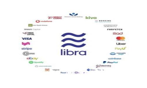 Tokenim Lon挖矿：如何开始投资与收益最大化