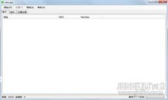 如何在Tokenim钱包中添加代