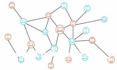 如何通过比太钱包购买比特币：一步步指南