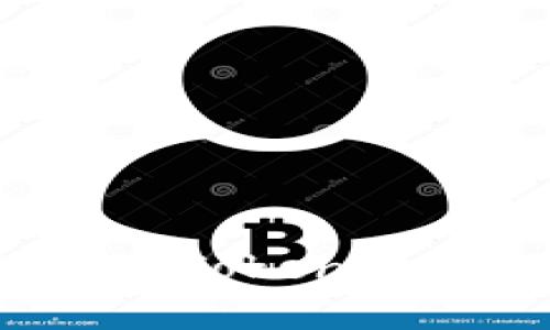 如何在苹果端使用Tokenim：全面指南与技巧