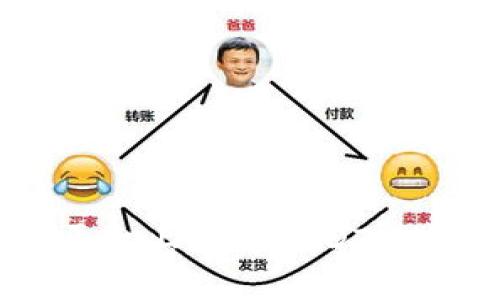 如何在Tokenim平台上使用USDT兑换ETH的详细指南