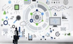 Tokenim安卓版官网：获取最