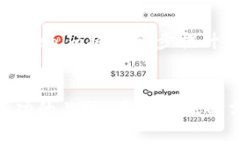   如何通过Tokenim Dot质押获