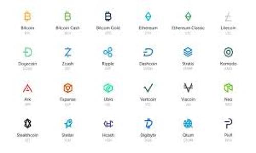 下载Tokenim 1.0安卓版：安全与便捷的数字资产管理工具