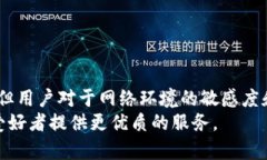   解决 TokenTokenim 钱包网络