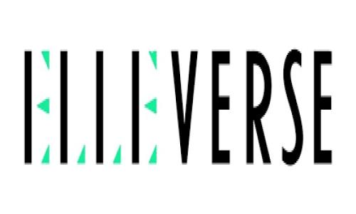 Tokenim显示正在打包：解决方案与解释
当您在使用Tokenim时，如果您发现平台上显示“正在打包”的提示，这通常意味着系统正在处理某个任务，比如正在执行交易、处理数据，或者是其他与系统相关的操作。这样的状态可能会让用户感到一点不安，尤其是在急需执行某些操作时。那么，究竟“正在打包”意味着什么？我们该如何应对这种情况呢？

什么是Tokenim？
Tokenim是一款致力于为用户提供数字加密货币交易和管理服务的平台。用户可以通过Tokenim进行各种数字资产的交易，包括比特币、以太坊等主流货币，同时也可对其持有的资产进行管理和监督。Tokenim界面友好，操作简便，深受全球用户的喜爱。

理解“正在打包”的含义
在区块链技术中，交易被打包成区块并添加到链上，这一过程被称为“打包”。当Tokenim显示“正在打包”的字样，说明平台正在努力将您的交易请求打包进下一个区块中。这意味着虽然当前您的请求没有立即得到响应，但它正在被系统处理。这一过程可能受到网络状况、用户交易数量等多个因素的影响。

造成“正在打包”现象的因素
造成Tokenim平台显示“正在打包”的原因有很多，主要包括：
ul
    li网络拥堵：当网络上同时有大量交易请求时，交易处理速度会降低，从而出现“正在打包”的提示。/li
    li交易费用设置：如果用户在发起交易时设置的矿工费用过低，可能导致交易优先级降低，需要更长时间才能被打包。/li
    li平台维护：有时Tokenim可能在进行系统维护或升级，这也能导致交易处理速度下降。/li
/ul

如何应对“正在打包”的提示?
遇到Tokenim显示“正在打包”的情况，用户可以通过以下几种方式进行应对：
ul
    li耐心等待：首先，您可以选择耐心等待一段时间, 大部分交易会在合理时间内得到处理。如果您长时间未见响应，可能需要采取其他措施。/li
    li检查网络状态：确保您的网络连接正常，有时网络问题会导致信息更新不及时。/li
    li联系支持团队：如果您在等待一段时间后仍未见明显进展，建议您及时联系Tokenim的客户支持团队，寻求他们的专业建议和帮助。/li
/ul

防范未来交易延误
为了避免在未来交易中再次遇到“正在打包”的情况，用户可以提前做好规划：
ul
    li适当提高矿工费用：在进行交易时，适当提高矿工费用，确保您的交易在网络中拥有更高的优先级。/li
    li选择交易时机：关注市场情况，选择在网络较为清闲的时段进行交易，可以有效提高处理速率。/li
    li保持信息更新：定期查看Tokenim的公告或通告，了解平台的维护时间和网络状况，以便更好地规划自己的操作。/li
/ul

Tokenim的特色功能
Tokenim不仅在处理交易方面表现出色，其平台的其他功能同样值得一提：
ul
    li用户友好的界面设计：Tokenim采用简洁的界面设计，用户可以快速上手，轻松进行交易。/li
    li多种安全措施：平台采取多种安全措施，包括双重身份验证和加密技术，确保用户资金安全。/li
    li实时数据分析：Tokenim提供实时市场数据，帮助用户做出明智的交易决策。/li
/ul

总结
总的来说，Tokenim显示“正在打包”的提示通常是正常现象，理解其含义并采取适当的应对措施，有助于提高用户的交易体验。同时，通过交易策略，用户还可以在未来交易中有效降低类似情况的发生。希望这篇文章能够为您提供实用的信息和指导，让您在Tokenim的交易道路上，行稳致远。

Tokenim正在打包时如何应对与解决方案