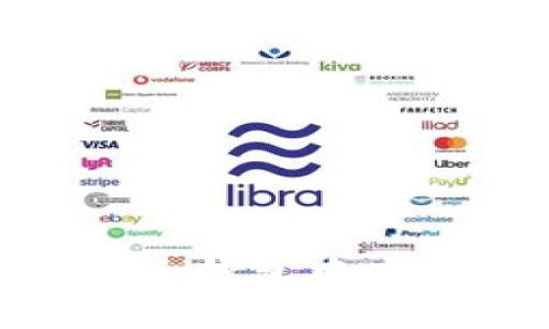 如何在Tokenim钱包中查找和管理密钥