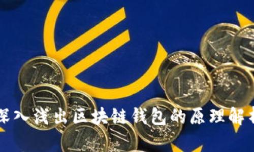 深入浅出区块链钱包的原理解析