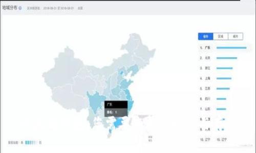 以太坊钱包:您需要知道的挖矿与存储