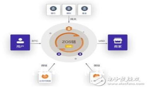 bianji如何使用Java对接比特币钱包：全面指导与最佳实践