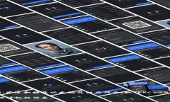 Tokenim 并不是一款以太坊钱