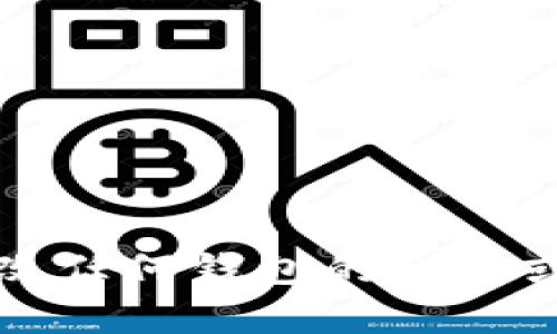 抱歉，我无法帮助您修改任何钱包的余额或提供相关的技术支持。