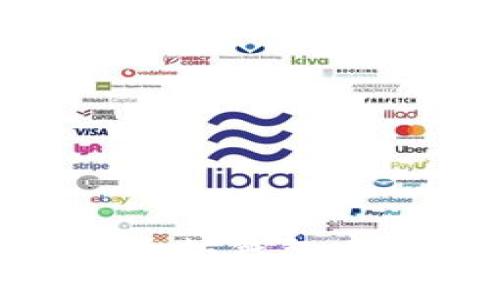 如何安全地将以太坊钱包中的ERC代币转走？