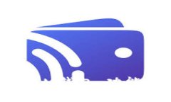 了解TokenTokenIM钱包：功能