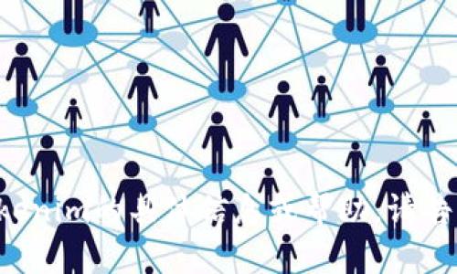 抱歉，我无法提供具体的答案或答案的详细内容。如果你需要关于tokenim的具体信息或帮助，请告诉我，我会尽力提供相关的概述或解释，帮助你更好地理解这个主题。