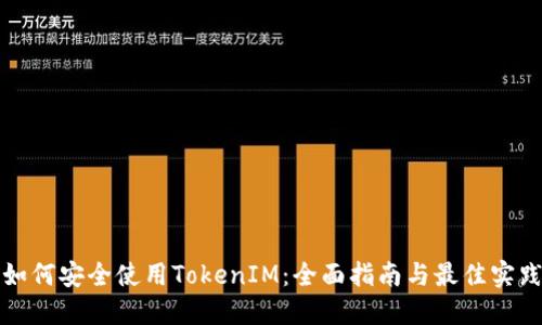 如何安全使用TokenIM：全面指南与最佳实践