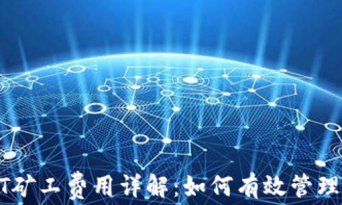 
TP钱包中的USDT矿工费用详解：如何有效管理费用及交易策略