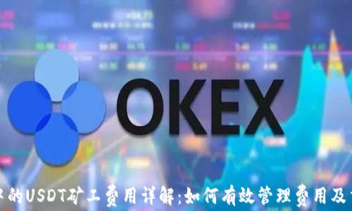 
TP钱包中的USDT矿工费用详解：如何有效管理费用及交易策略
