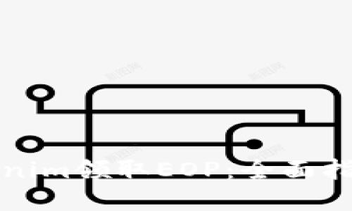 如何通过Tokenim领取EOP：全面指南与实用技巧